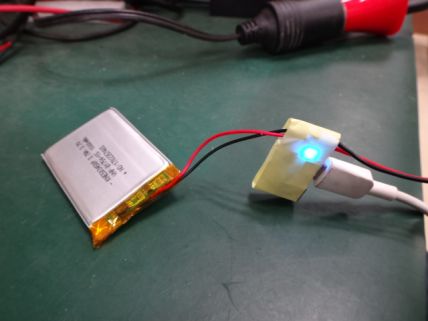 B1744-11 勝利過(guò)程校驗(yàn)儀電源